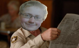 post-74970-0-11366100-1374007910_thumb.png