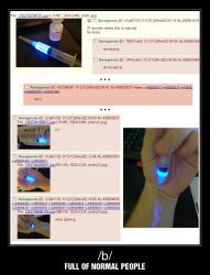 post-74970-0-29966700-1373756085_thumb.jpg