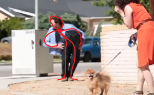 post-74970-0-42787700-1374867460_thumb.png
