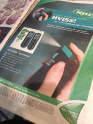 post-96473-0-88147700-1372897978_thumb.jpg