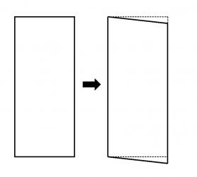 post-168070-0-24247100-1406624813_thumb.jpg