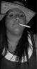 post-274032-337807_thumb.jpg