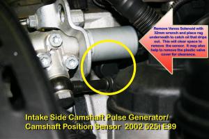 Intake Side CPS 2.jpg