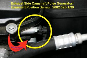Exhaust Side CPS.jpg