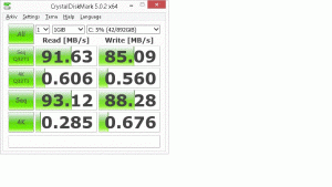 post-127897-0-54840800-1438019530_thumb.gif