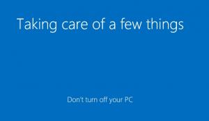 post-30484-0-15757500-1438351735_thumb.jpg