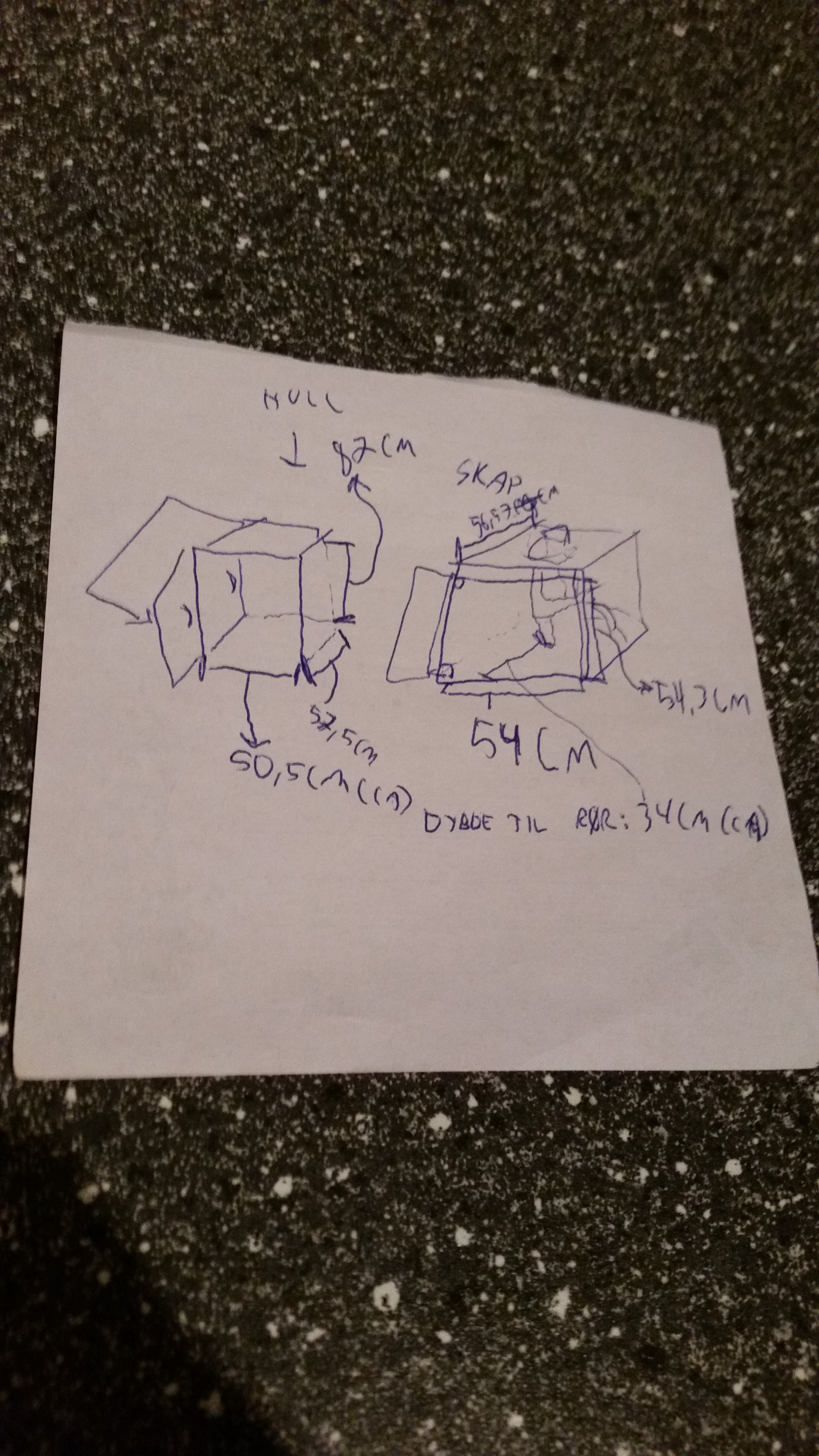 post-74970-0-82382400-1438154729.jpg