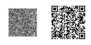post-11787-0-56744000-1467632904_thumb.png