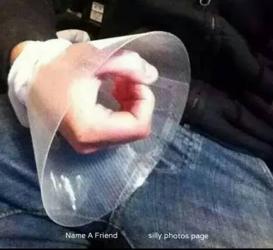 post-69944-0-01232500-1469720701_thumb.jpg