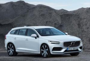 volvo-v60-2018-and-redesign.jpg