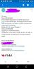 post-136312-125463_thumb.jpg