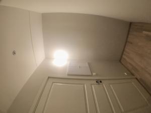 post-265645-0-64263700-1530907659_thumb.jpg