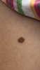 post-463053-2124272_thumb.png