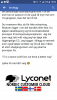 post-474374-102621_thumb.png