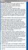 post-474374-288995_thumb.png