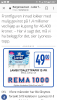 post-474374-387348_thumb.png