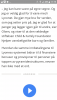 post-474374-49394_thumb.png