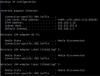 post-125053-17351_thumb.jpeg