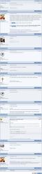 post-130131-1217717345_thumb.jpg