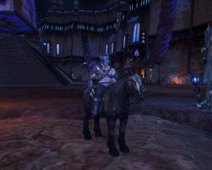 post-13018-1219133131_thumb.jpg