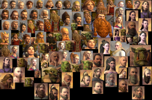 post-13018-1219133425_thumb.png