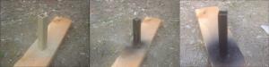 post-134278-1219006287_thumb.jpg