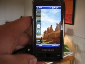 post-146354-1218551278_thumb.jpg
