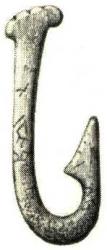post-156318-1219519814_thumb.jpg