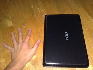 post-156614-1218398249_thumb.jpg