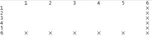 post-28518-1218320179_thumb.jpg