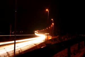 IMG_6394.jpg