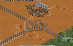 Ganfield_Transport__5._Jun_2059.png