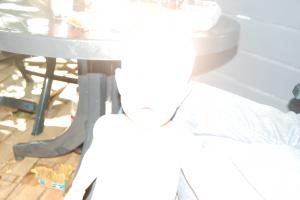 post-47020-1219768910_thumb.jpg