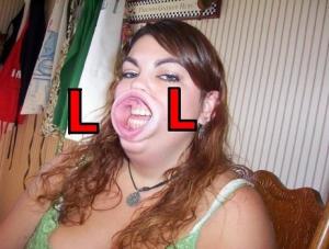 post-51689-1218619013_thumb.jpg