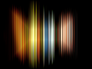 post-60103-1219590067_thumb.png