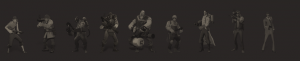 post-63785-1217878587_thumb.png
