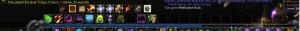 post-64596-1218942630_thumb.jpg