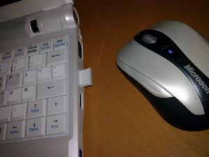 post-72783-1220035575_thumb.jpg