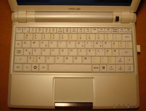 post-72783-1220140156_thumb.jpg