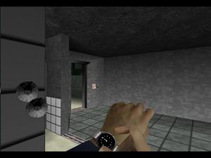 post-79212-1219266929_thumb.jpg