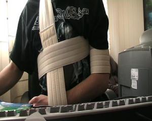 post-79218-1219154216_thumb.jpg