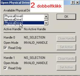 post-90860-1219653845_thumb.jpg