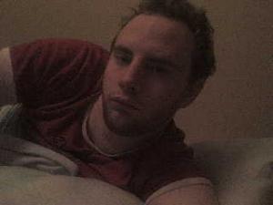 post-95709-1218031166_thumb.jpg