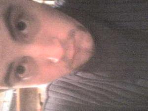 post-95709-1219266451_thumb.jpg