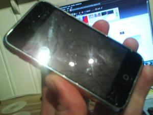 post-99182-1219775718_thumb.jpg