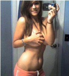 post-101796-1251637559_thumb.jpg