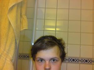 post-103196-1250372035_thumb.jpg
