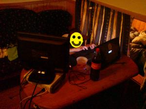 post-112477-1250891112_thumb.jpg