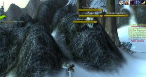 post-123635-1249351171_thumb.jpg
