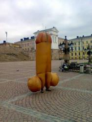 post-12649-1251552695_thumb.jpg